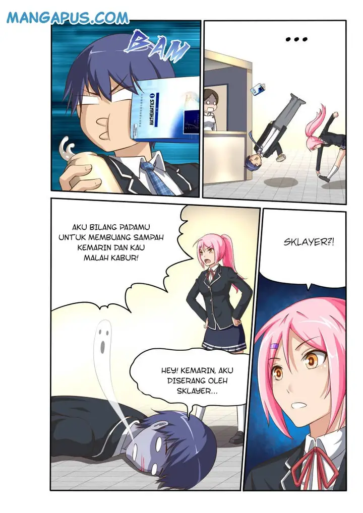 image-komik-world-of-super-sand-box-chapter-17-2/9