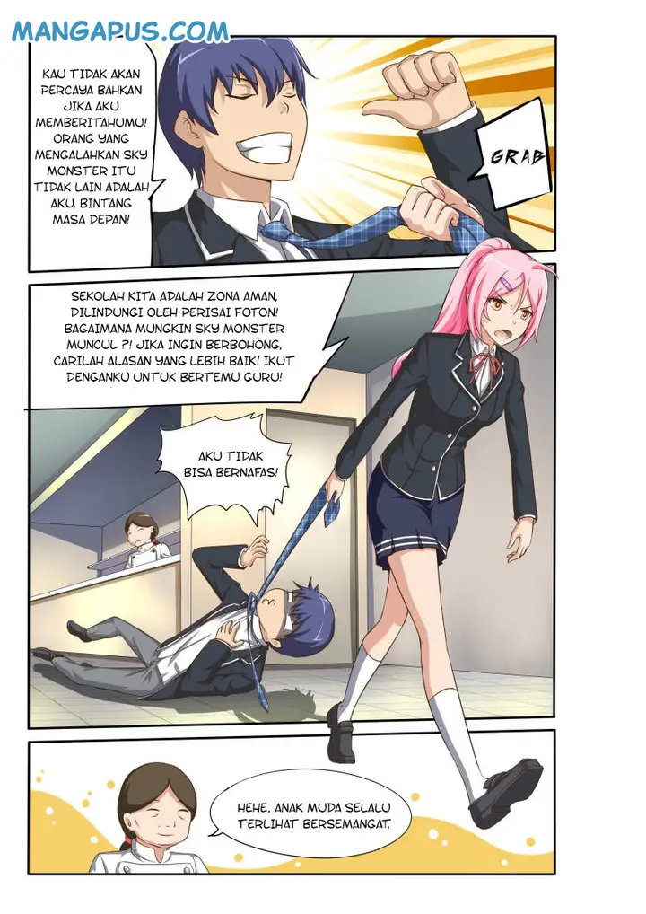 image-komik-world-of-super-sand-box-chapter-17-3/9