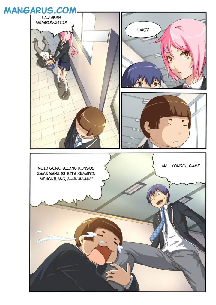 image-komik-world-of-super-sand-box-chapter-17-4/9