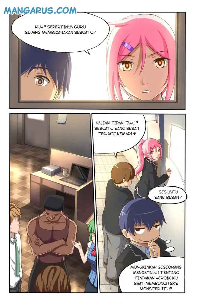 image-komik-world-of-super-sand-box-chapter-17-5/9