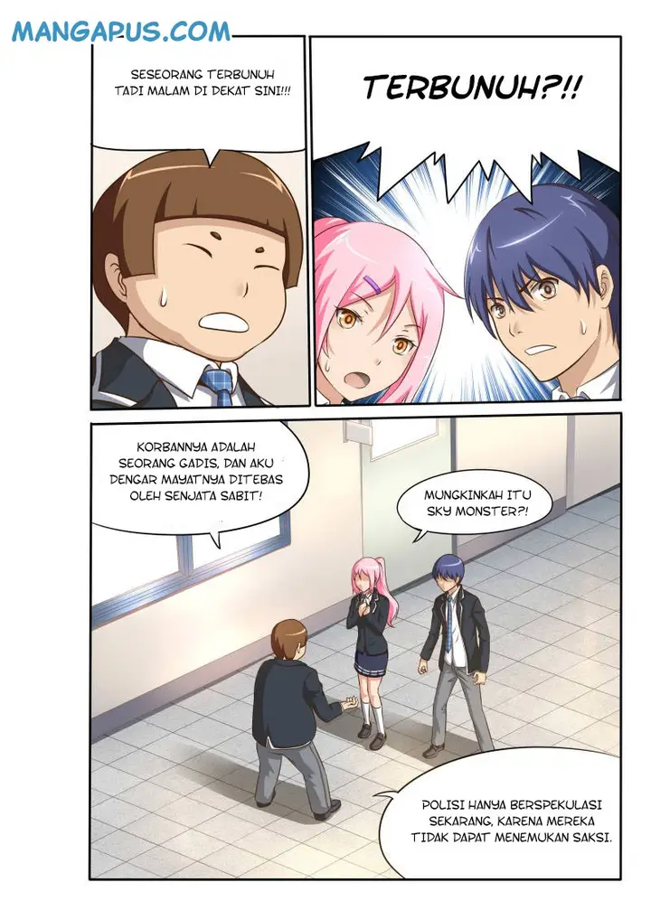 image-komik-world-of-super-sand-box-chapter-17-6/9