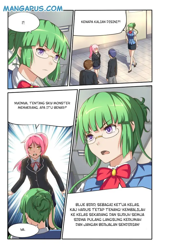 image-komik-world-of-super-sand-box-chapter-17-7/9