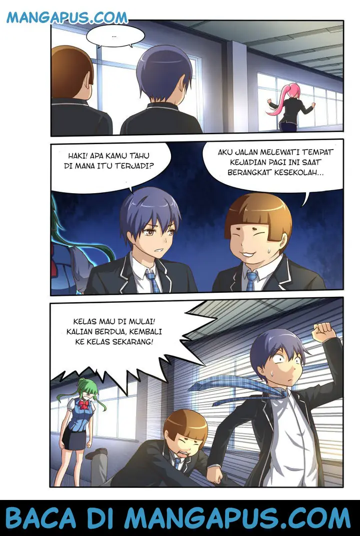 image-komik-world-of-super-sand-box-chapter-17-8/9