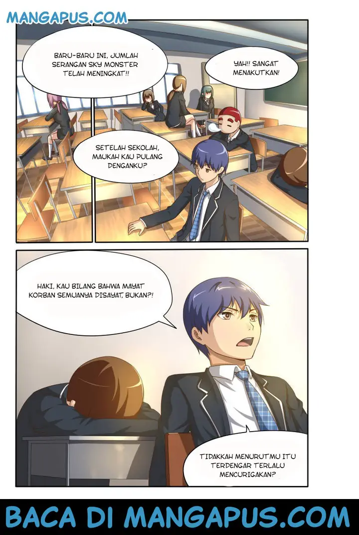 image-komik-world-of-super-sand-box-chapter-18-1/9