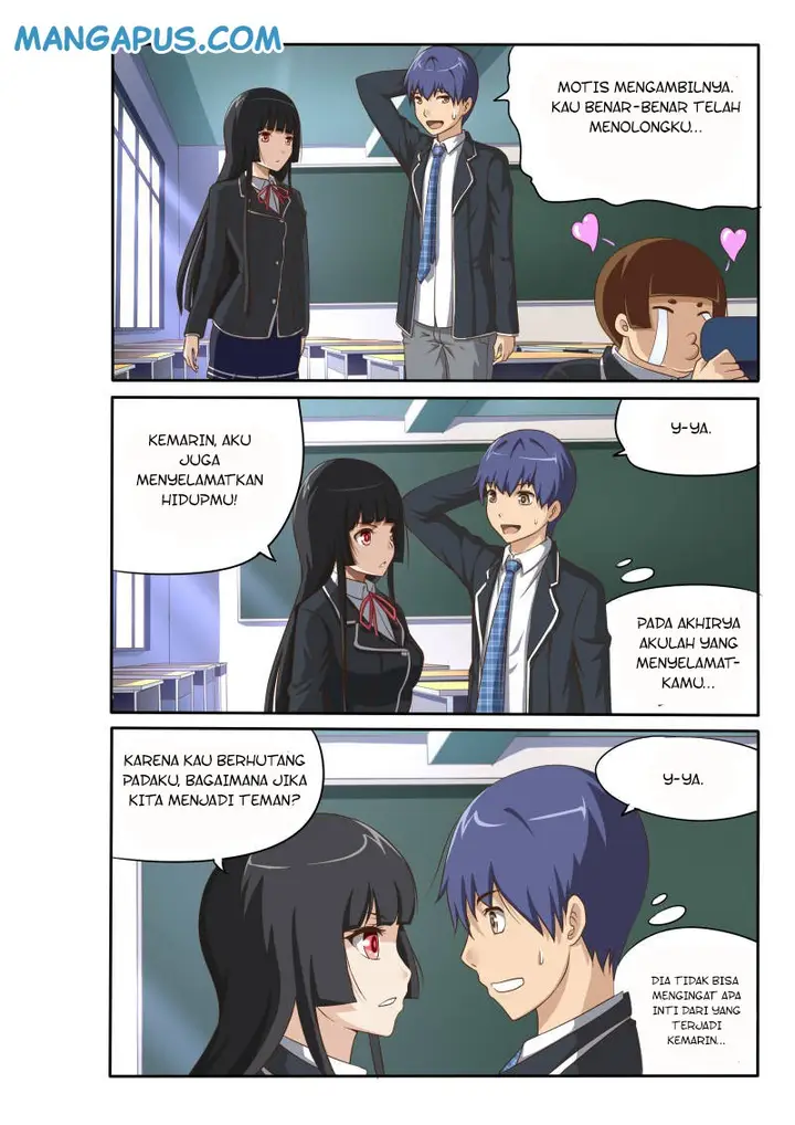 image-komik-world-of-super-sand-box-chapter-18-4/9