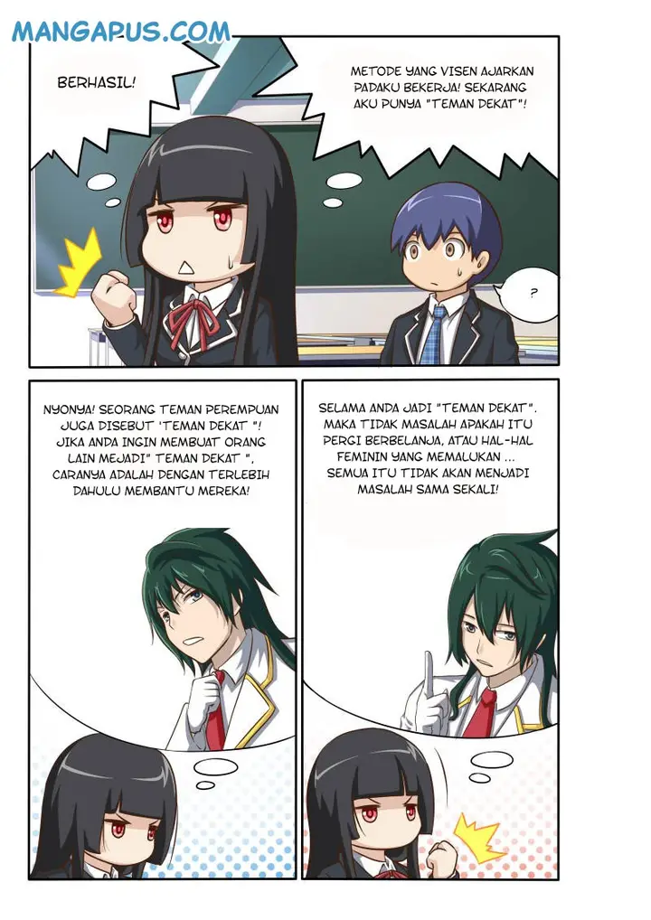 image-komik-world-of-super-sand-box-chapter-18-5/9