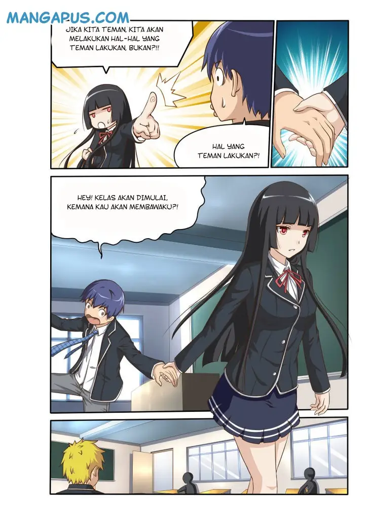 image-komik-world-of-super-sand-box-chapter-18-6/9