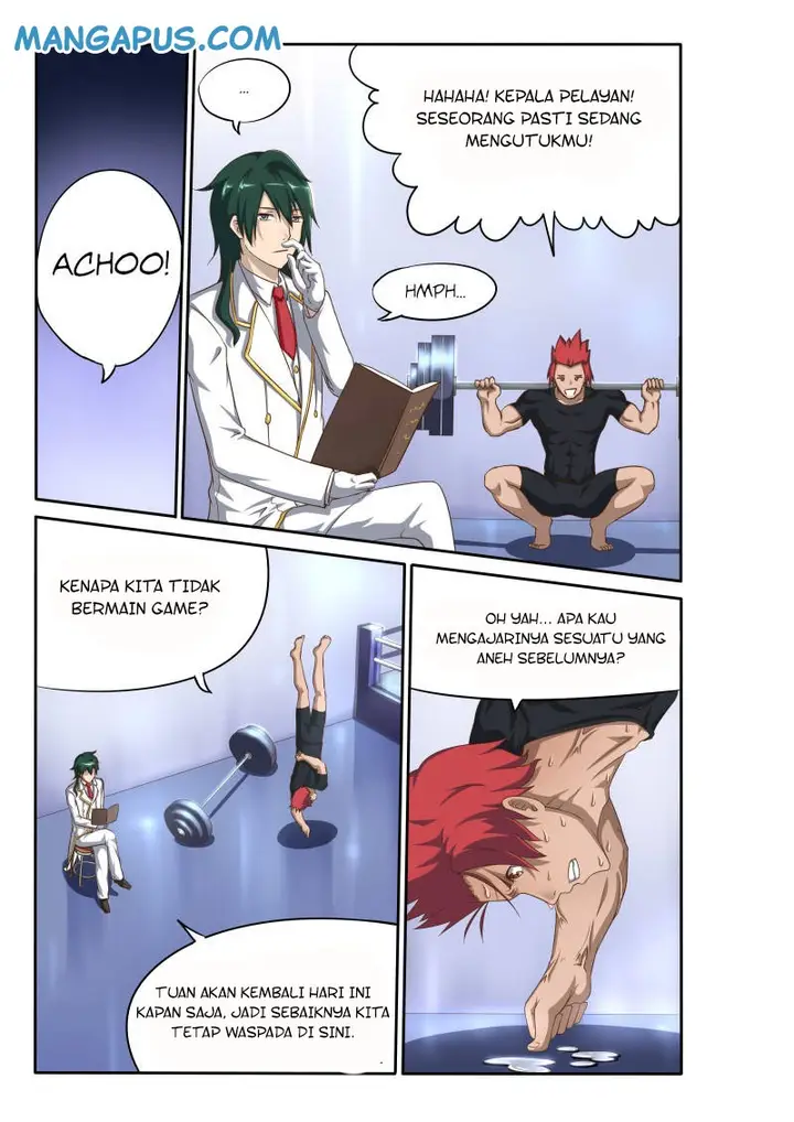 image-komik-world-of-super-sand-box-chapter-18-7/9