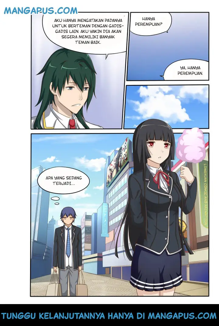 image-komik-world-of-super-sand-box-chapter-18-8/9