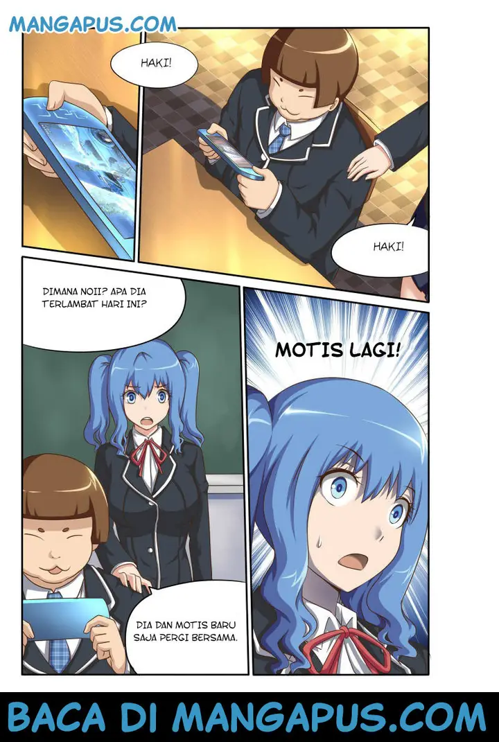 image-komik-world-of-super-sand-box-chapter-19-1/8