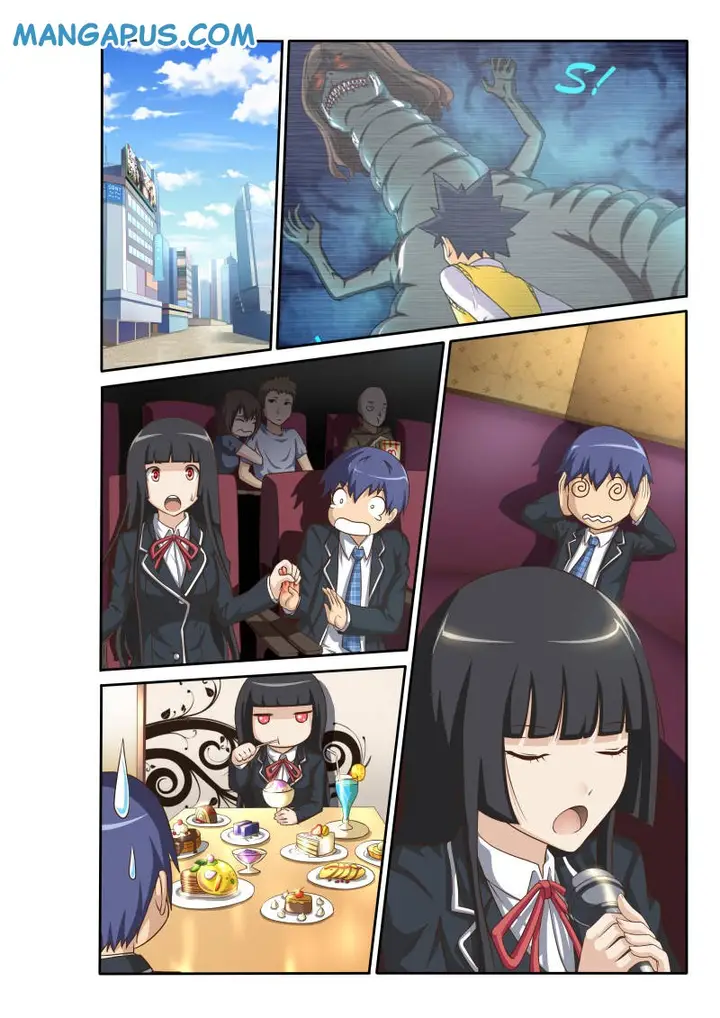 image-komik-world-of-super-sand-box-chapter-19-2/8