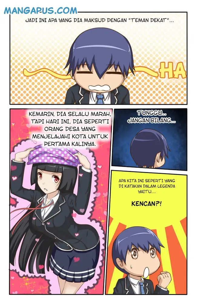 image-komik-world-of-super-sand-box-chapter-19-3/8