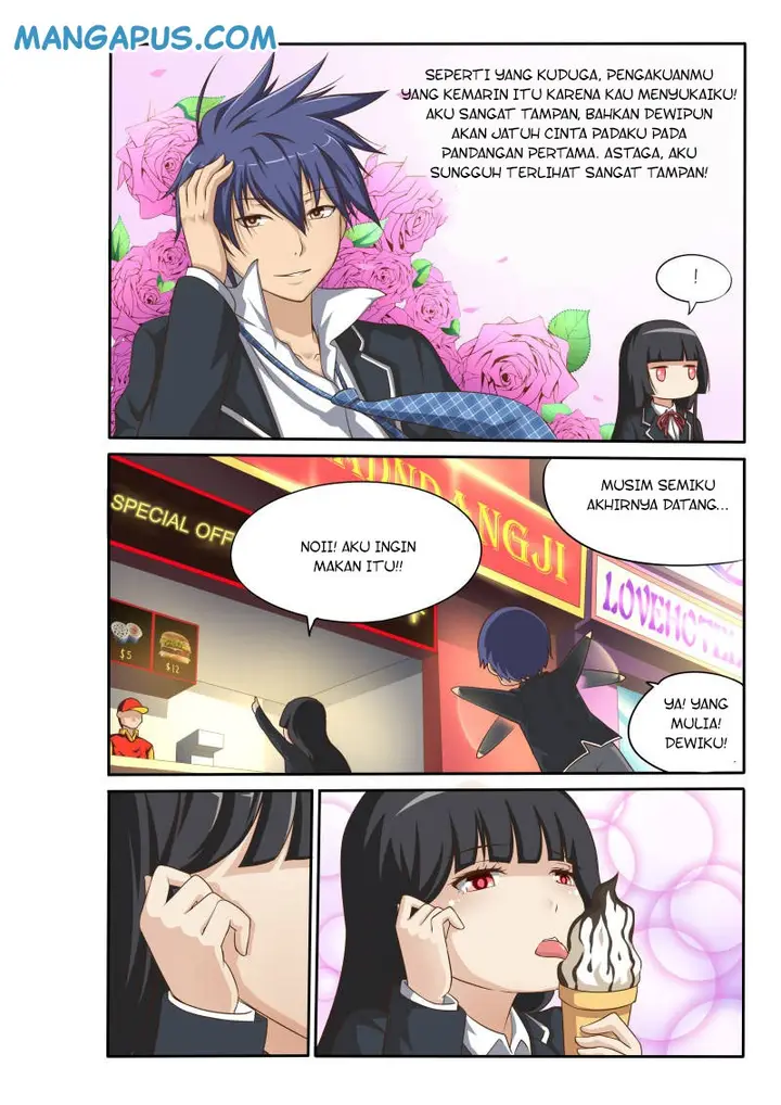 image-komik-world-of-super-sand-box-chapter-19-4/8