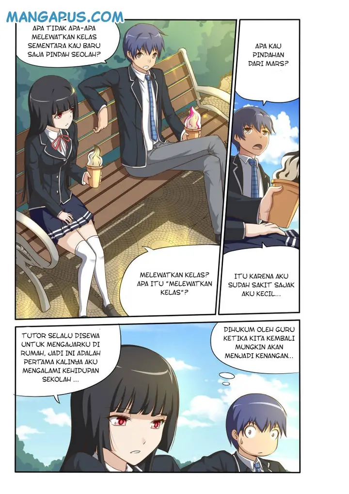 image-komik-world-of-super-sand-box-chapter-19-5/8