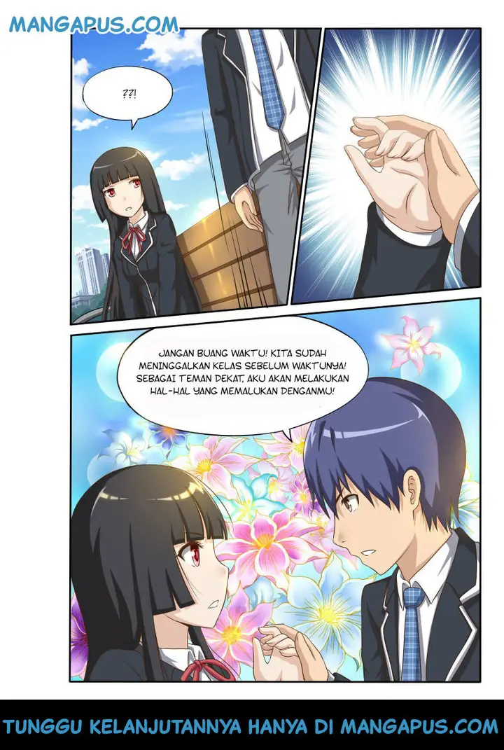 image-komik-world-of-super-sand-box-chapter-19-7/8