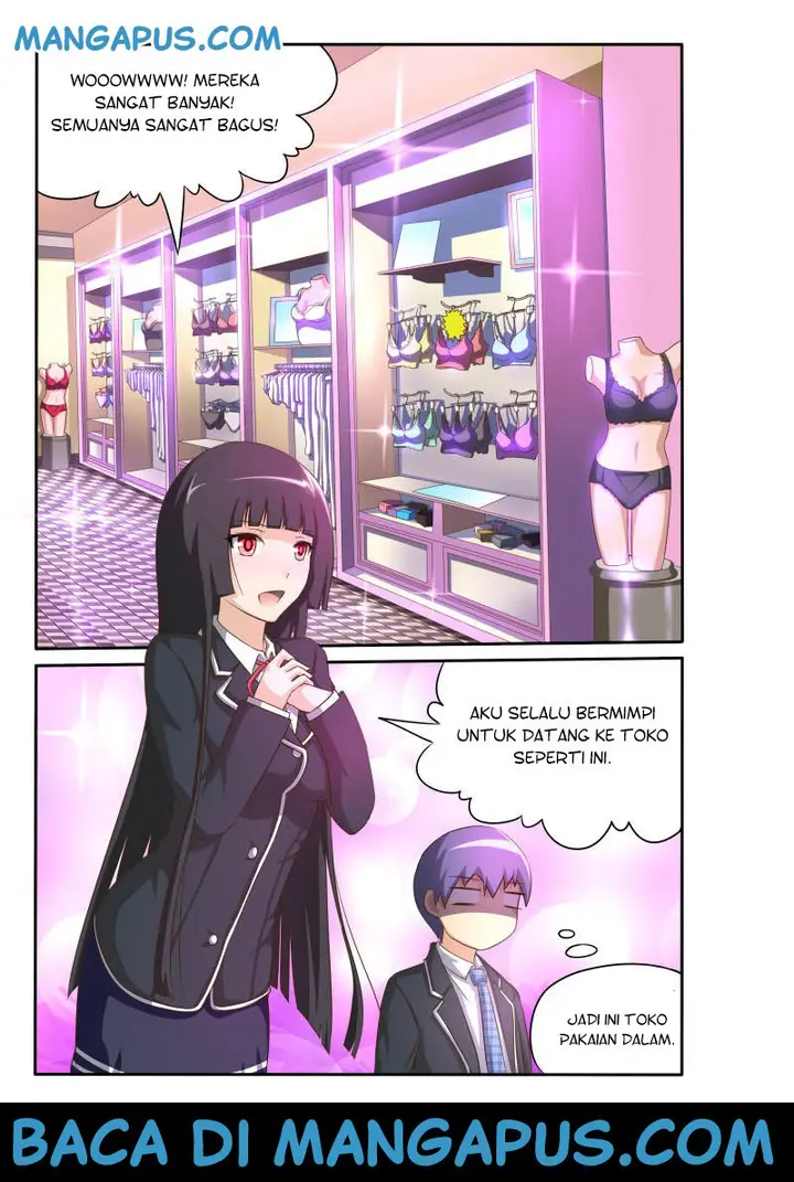 image-komik-world-of-super-sand-box-chapter-20-1/9