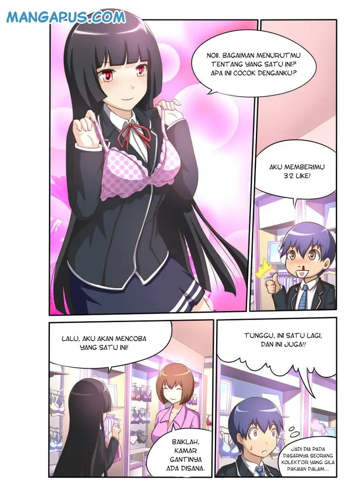 image-komik-world-of-super-sand-box-chapter-20-2/9