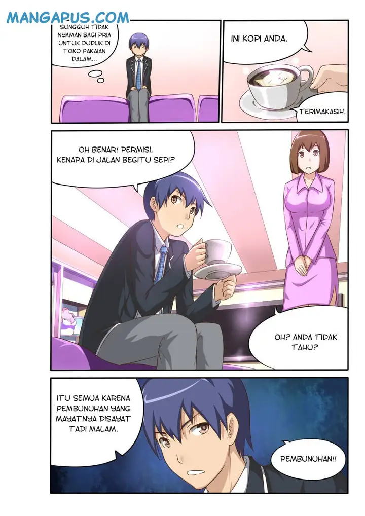 image-komik-world-of-super-sand-box-chapter-20-4/9