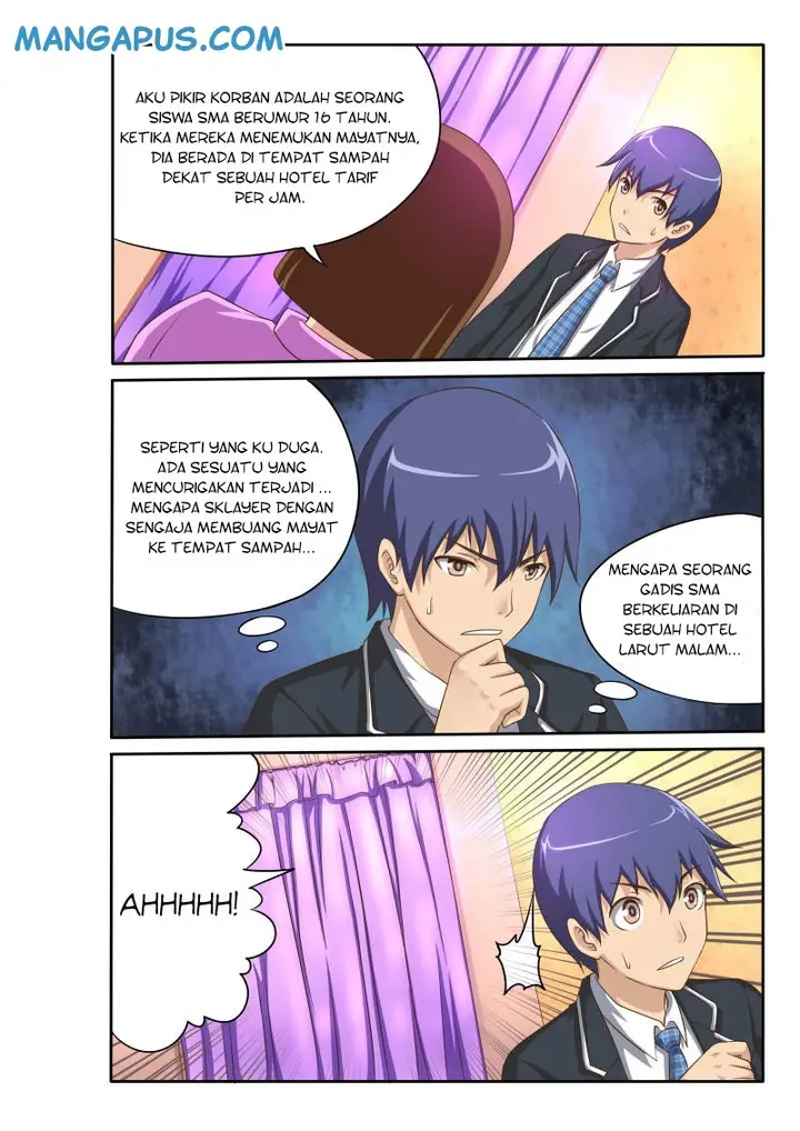 image-komik-world-of-super-sand-box-chapter-20-6/9