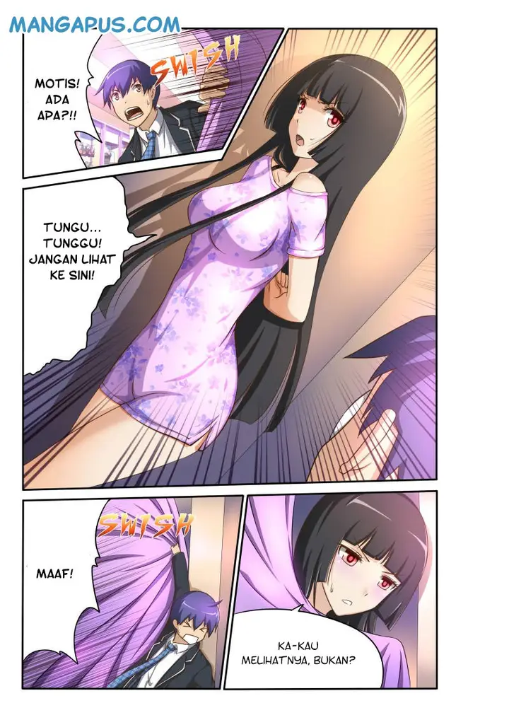 image-komik-world-of-super-sand-box-chapter-20-7/9