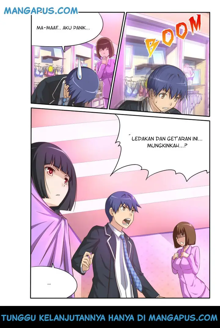 image-komik-world-of-super-sand-box-chapter-20-8/9