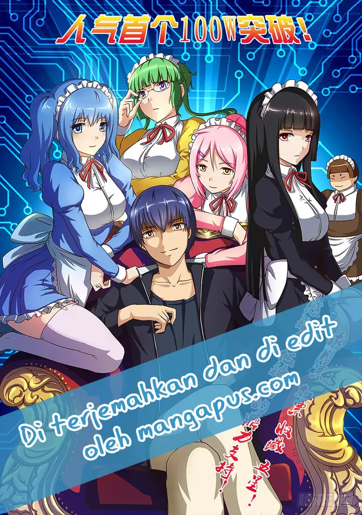image-komik-world-of-super-sand-box-chapter-21-0/9