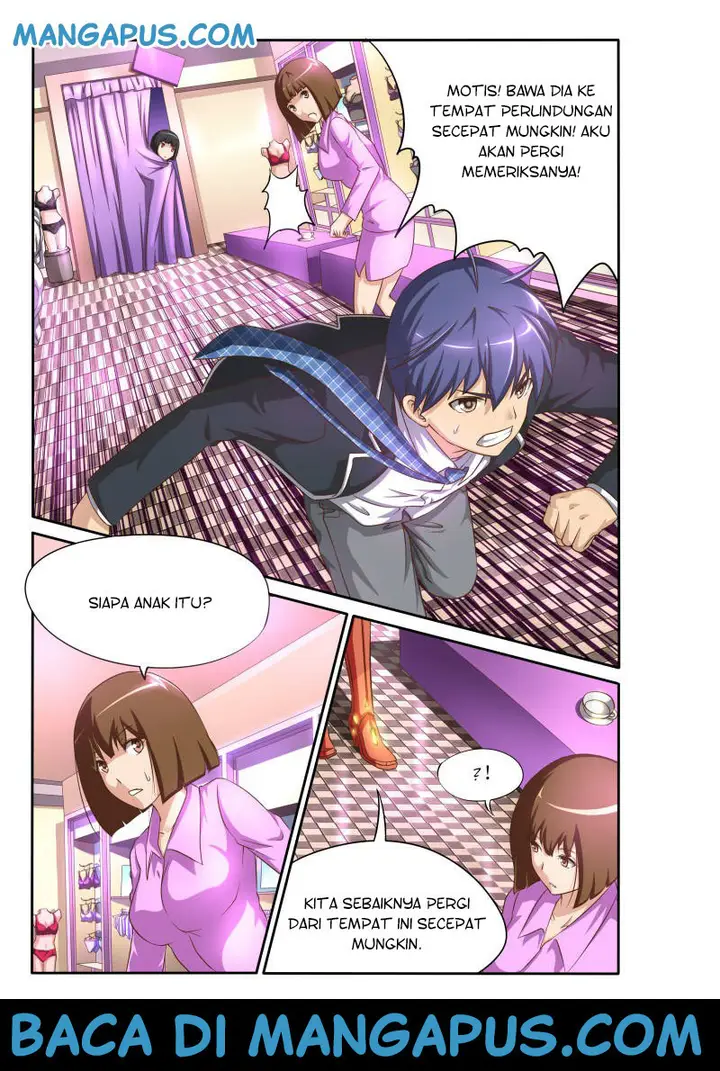 image-komik-world-of-super-sand-box-chapter-21-1/9