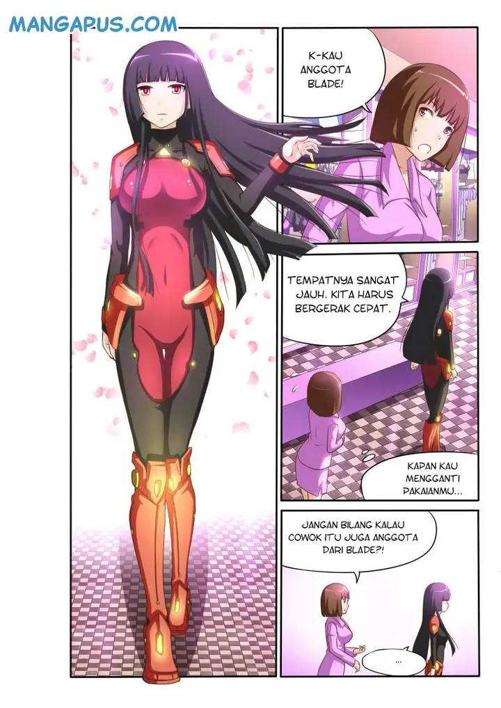 image-komik-world-of-super-sand-box-chapter-21-2/9