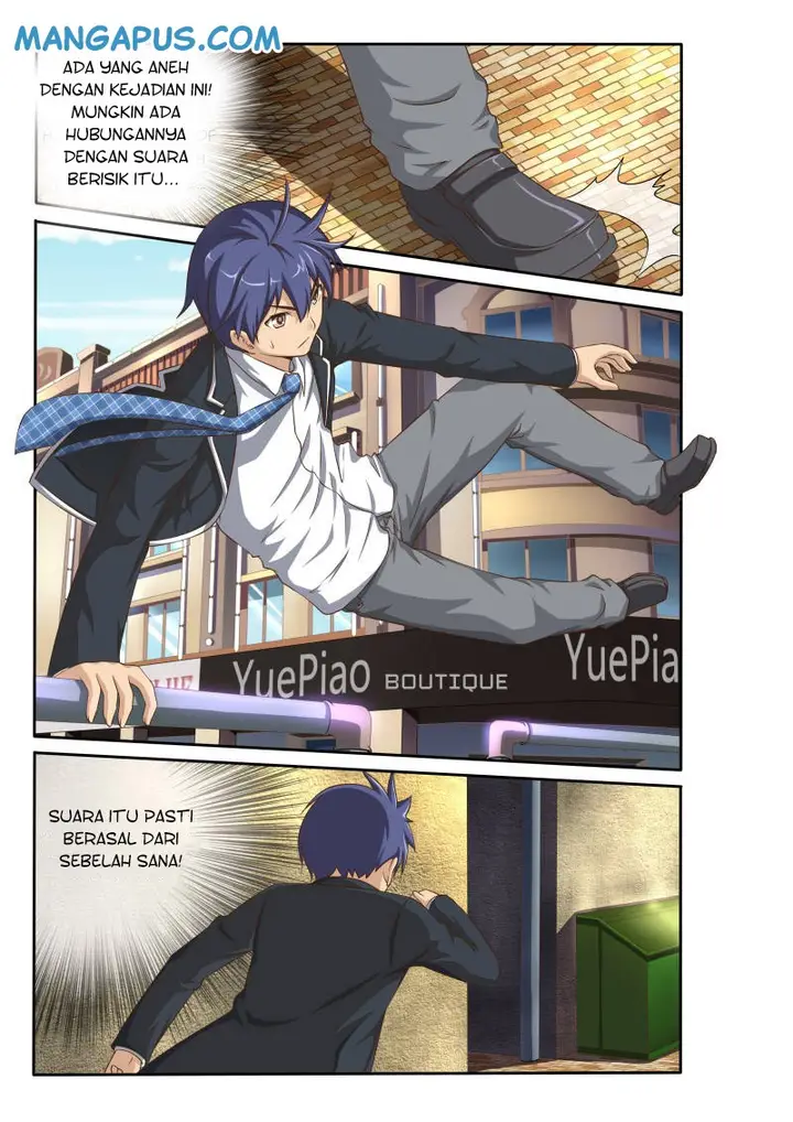 image-komik-world-of-super-sand-box-chapter-21-3/9