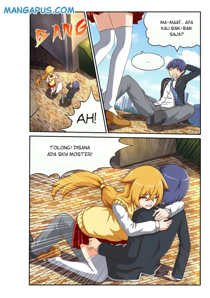 image-komik-world-of-super-sand-box-chapter-21-4/9