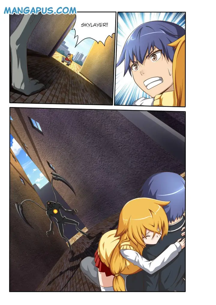 image-komik-world-of-super-sand-box-chapter-21-5/9