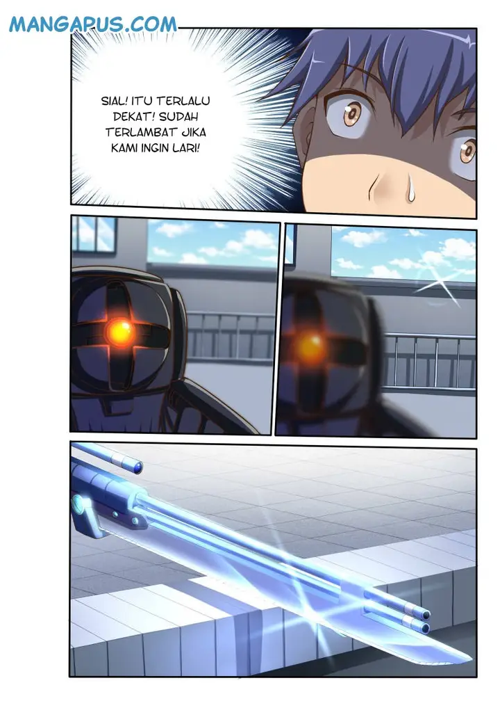 image-komik-world-of-super-sand-box-chapter-21-6/9