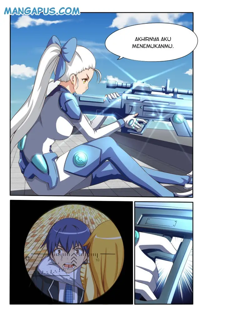 image-komik-world-of-super-sand-box-chapter-21-7/9