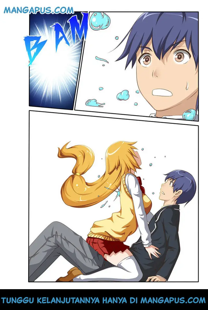image-komik-world-of-super-sand-box-chapter-21-8/9