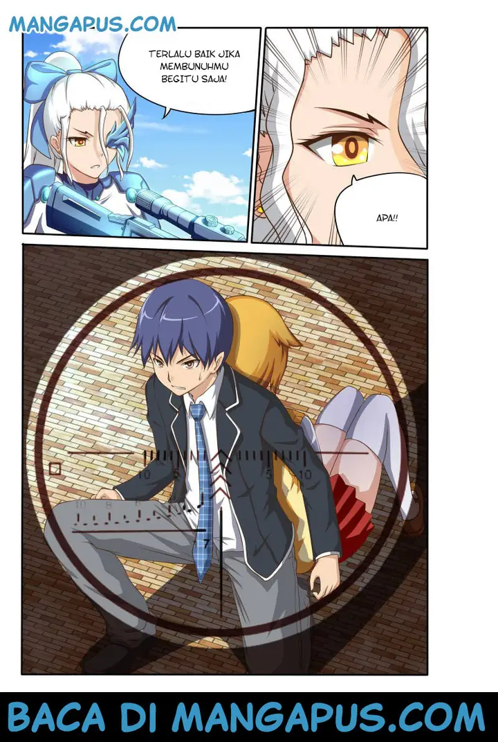 image-komik-world-of-super-sand-box-chapter-22-1/8