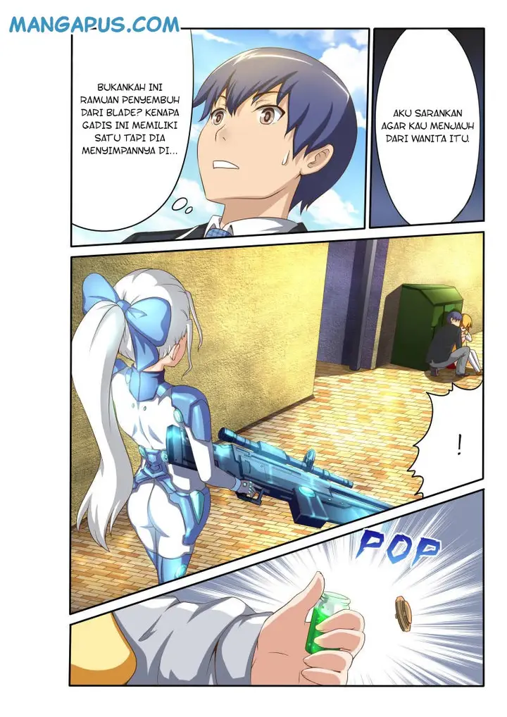 image-komik-world-of-super-sand-box-chapter-22-5/8