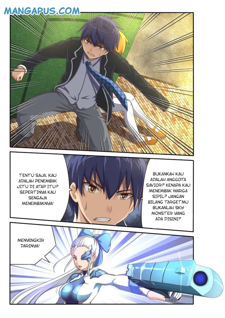 image-komik-world-of-super-sand-box-chapter-22-6/8