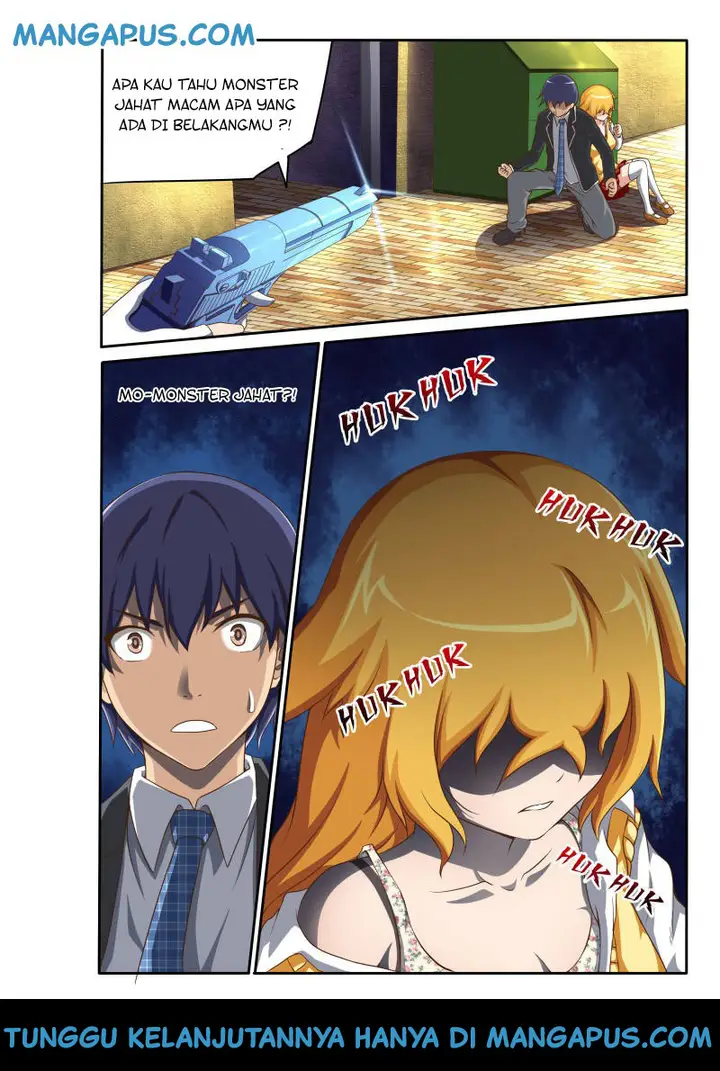 image-komik-world-of-super-sand-box-chapter-22-7/8