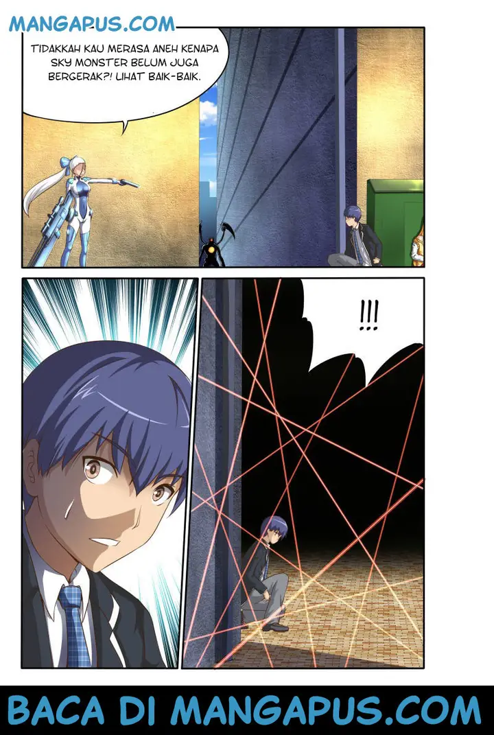 image-komik-world-of-super-sand-box-chapter-23-1/8