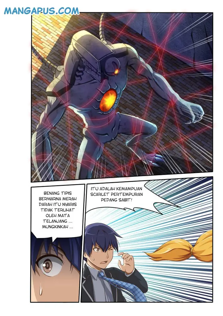 image-komik-world-of-super-sand-box-chapter-23-2/8