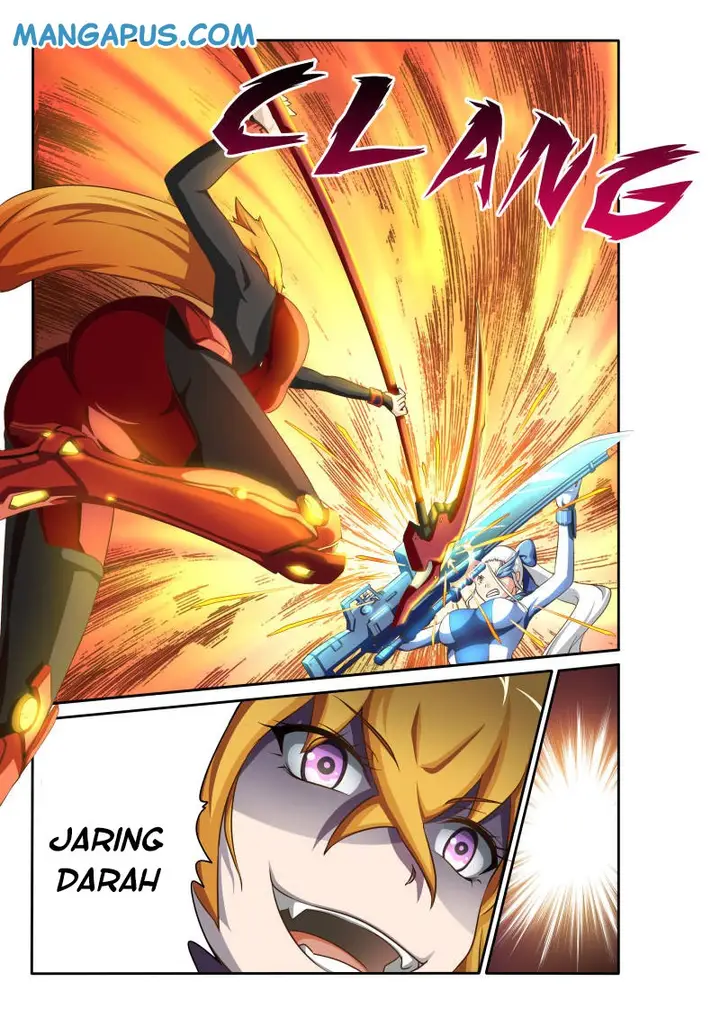 image-komik-world-of-super-sand-box-chapter-23-3/8