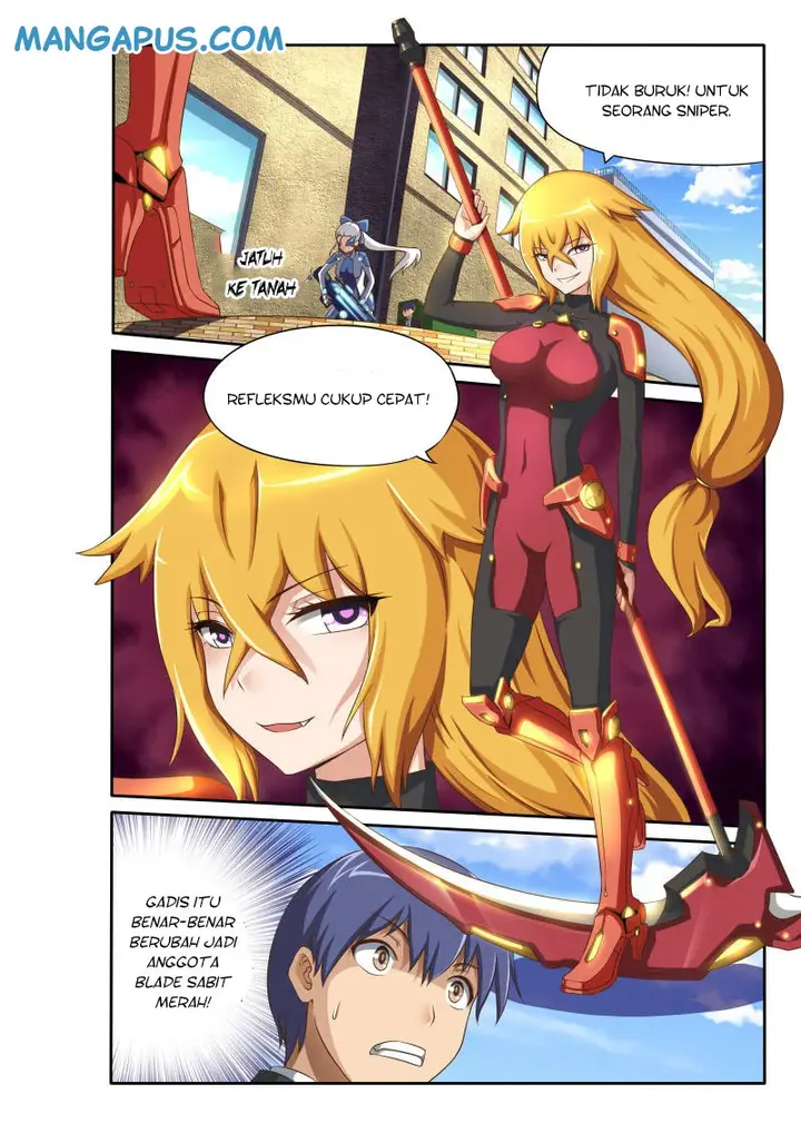 image-komik-world-of-super-sand-box-chapter-23-4/8