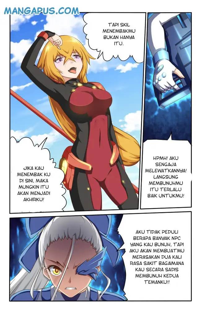 image-komik-world-of-super-sand-box-chapter-23-5/8