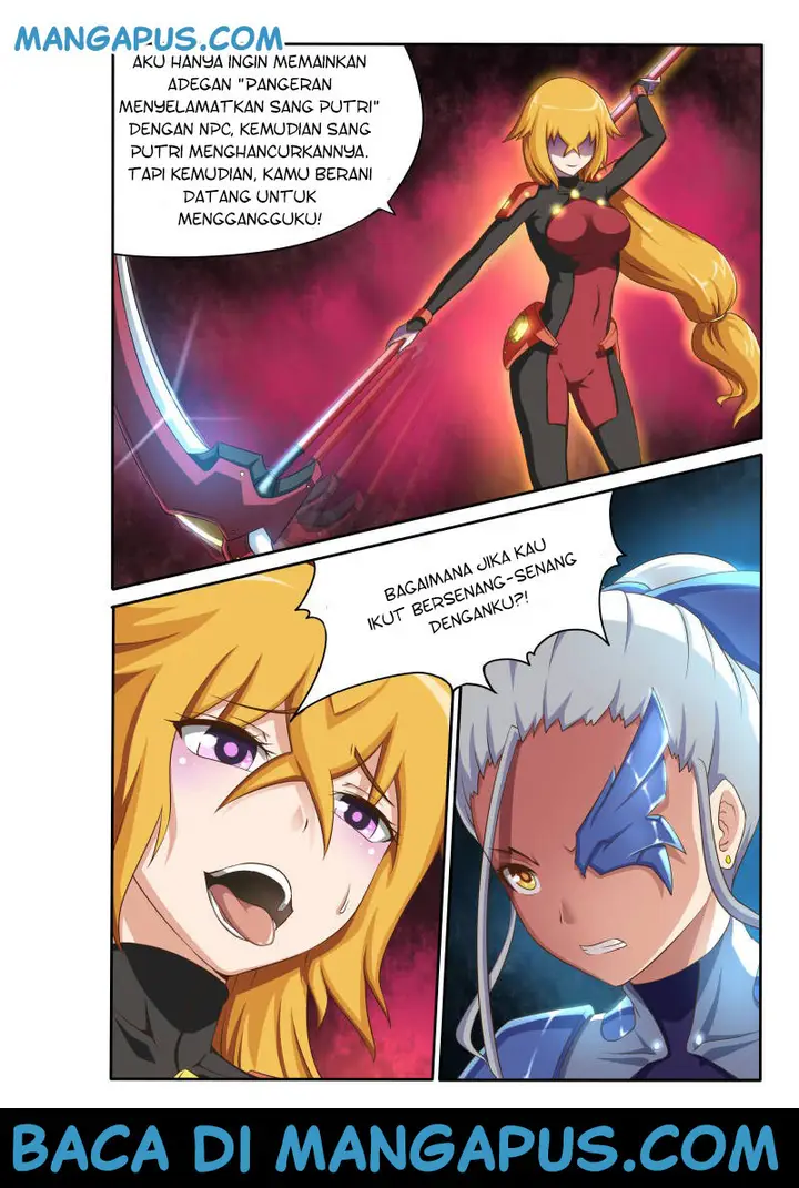 image-komik-world-of-super-sand-box-chapter-23-7/8