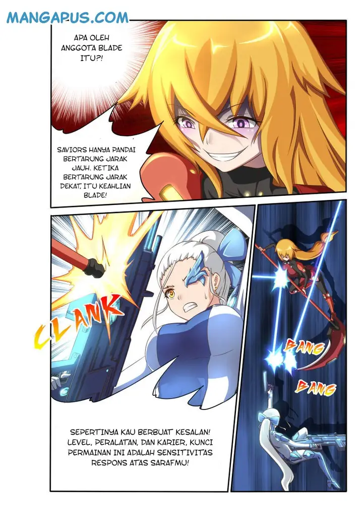 image-komik-world-of-super-sand-box-chapter-24-2/9