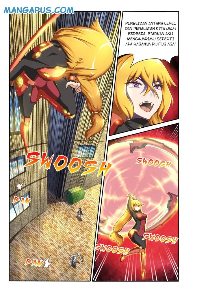 image-komik-world-of-super-sand-box-chapter-24-3/9