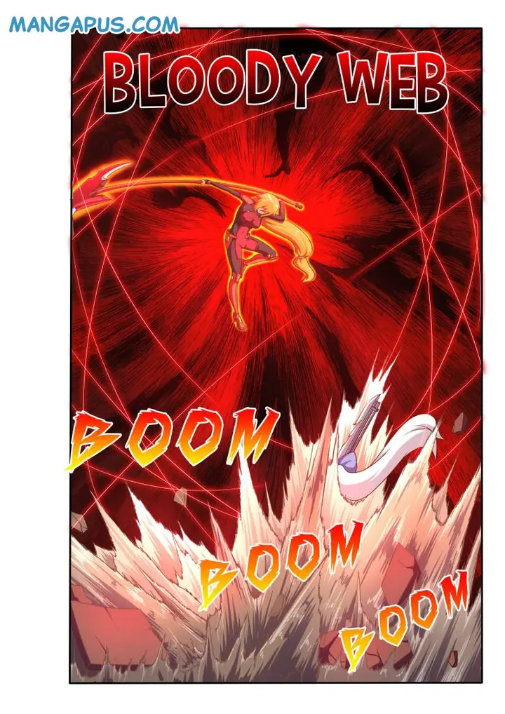 image-komik-world-of-super-sand-box-chapter-24-4/9