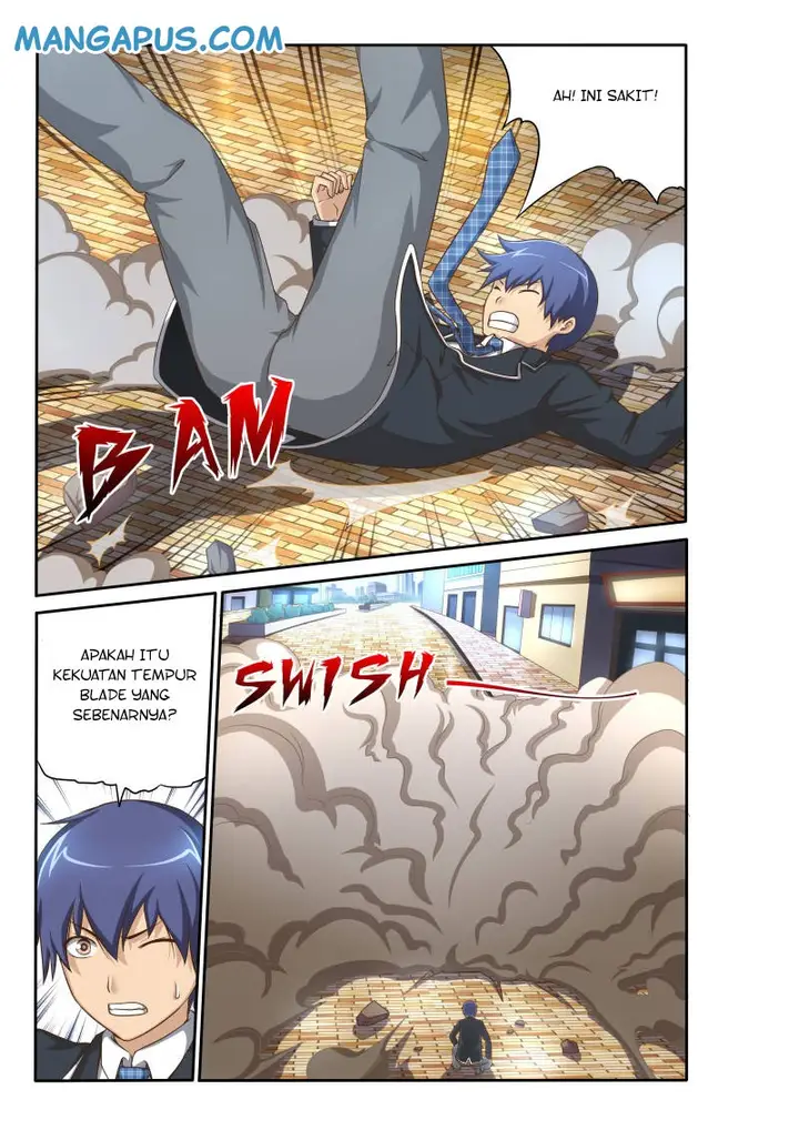 image-komik-world-of-super-sand-box-chapter-24-5/9