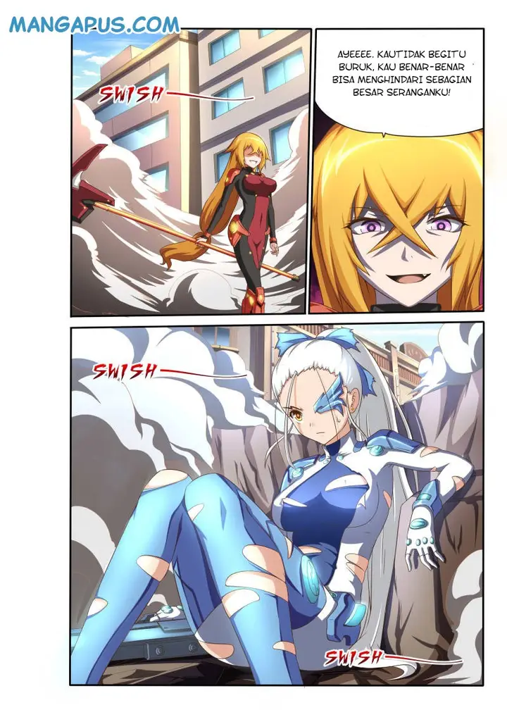 image-komik-world-of-super-sand-box-chapter-24-6/9