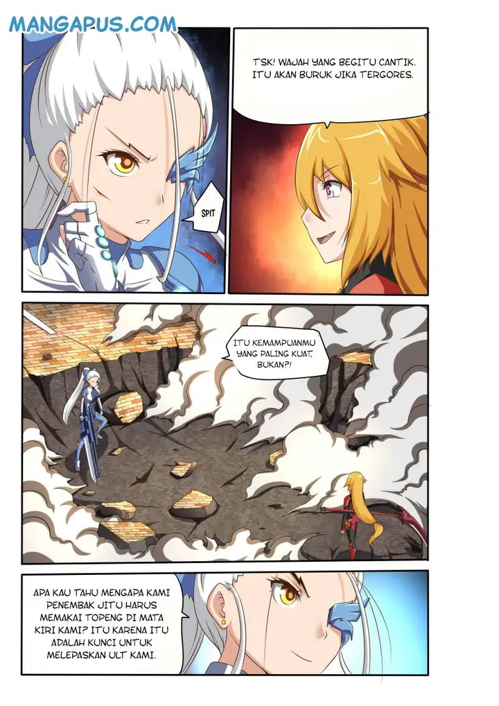 image-komik-world-of-super-sand-box-chapter-24-7/9